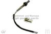 ASHUKI 9200-48204 Lambda Sensor